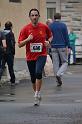 DSC_3021 (FILEminimizer)